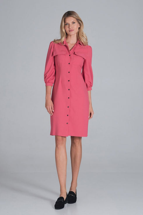 Daydress model 162388
